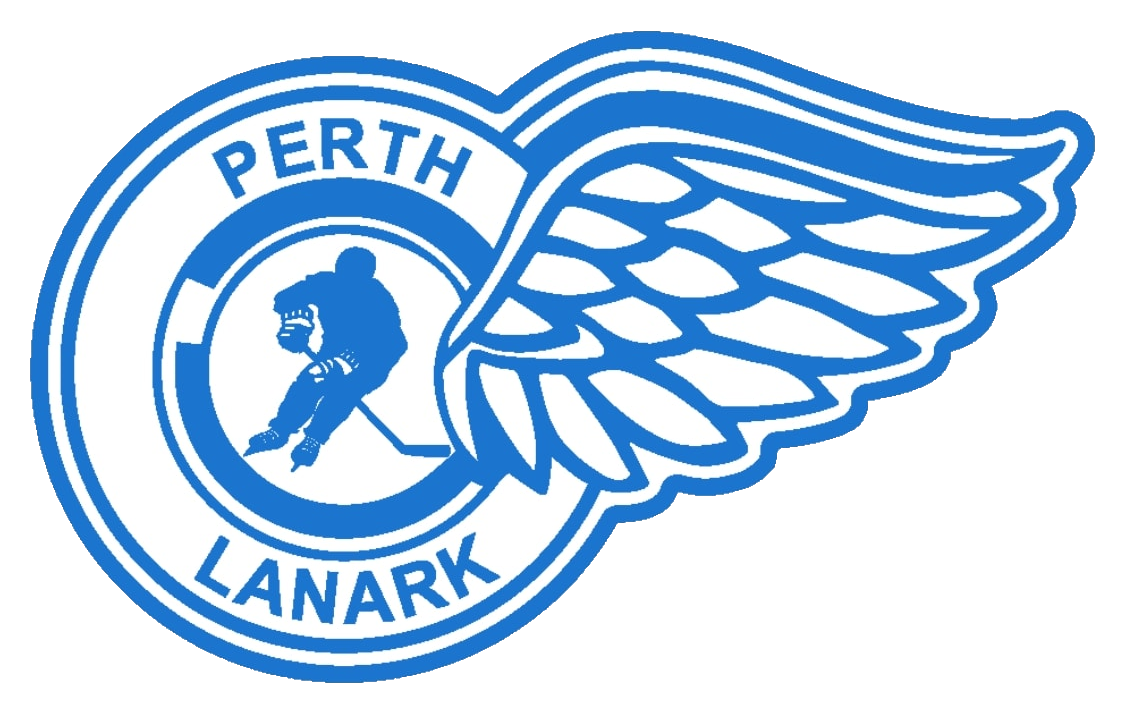 U15 > Division B > U15 - B > Schedule & Results (Perth Lanark Wings)