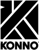 Konno.jpg