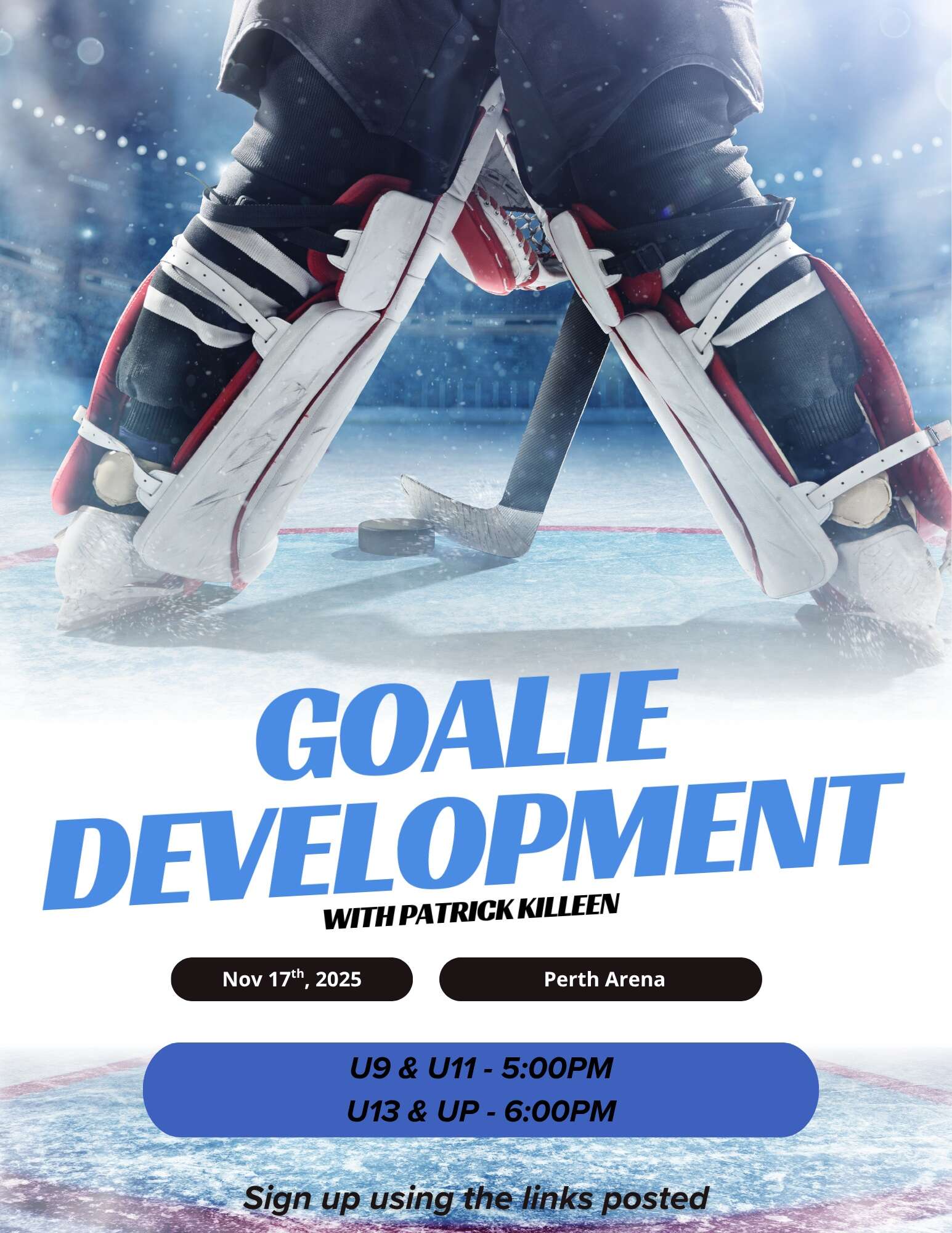 Goalie_Development.jpg