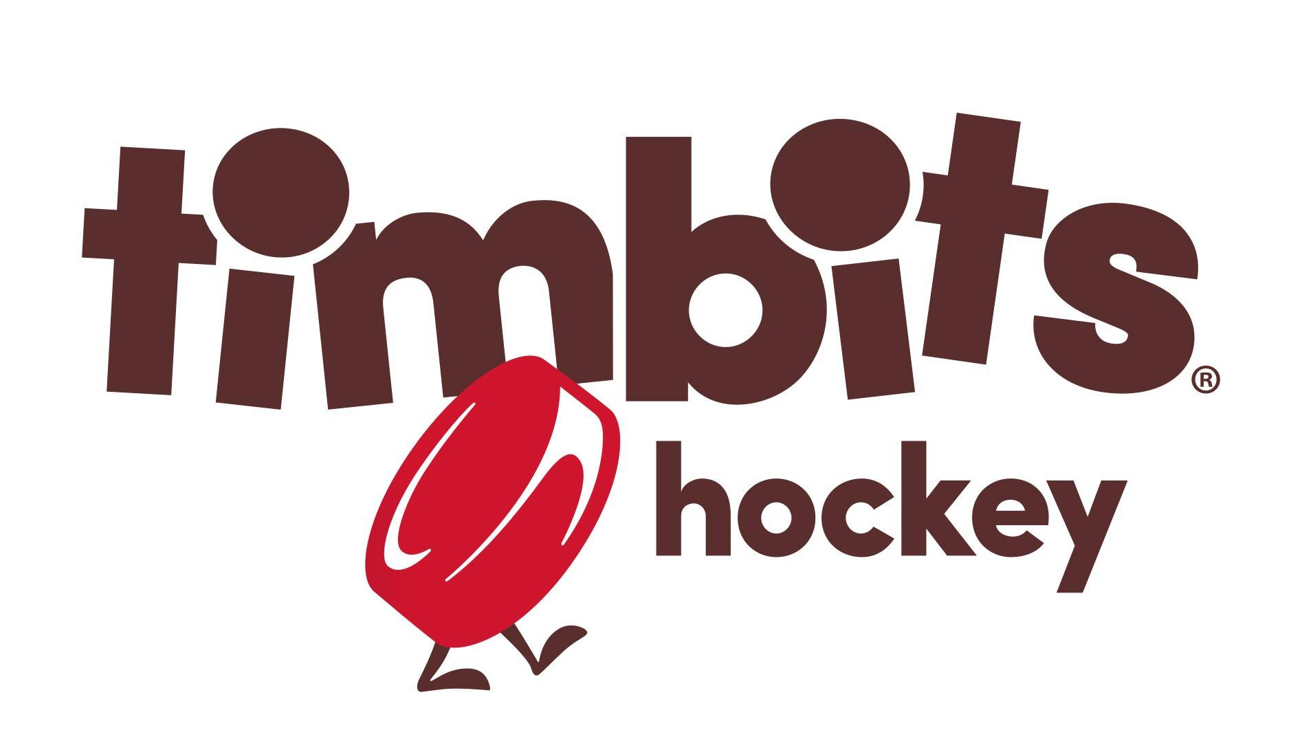 Timbits