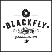 Blackfly Grubhub