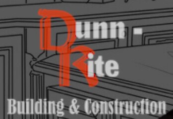 Dunn-Rite Building & Construction Co.