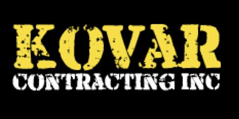 Kovar Contracting Inc