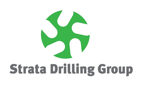 STRATA DRILLING GROUP