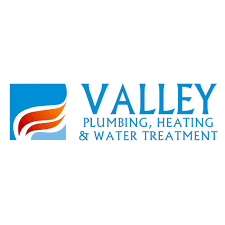 VALLEY PLUMBING 