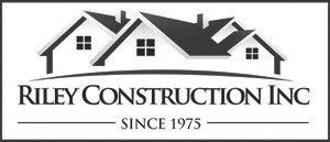 RILEY CONSTRUCTION INC