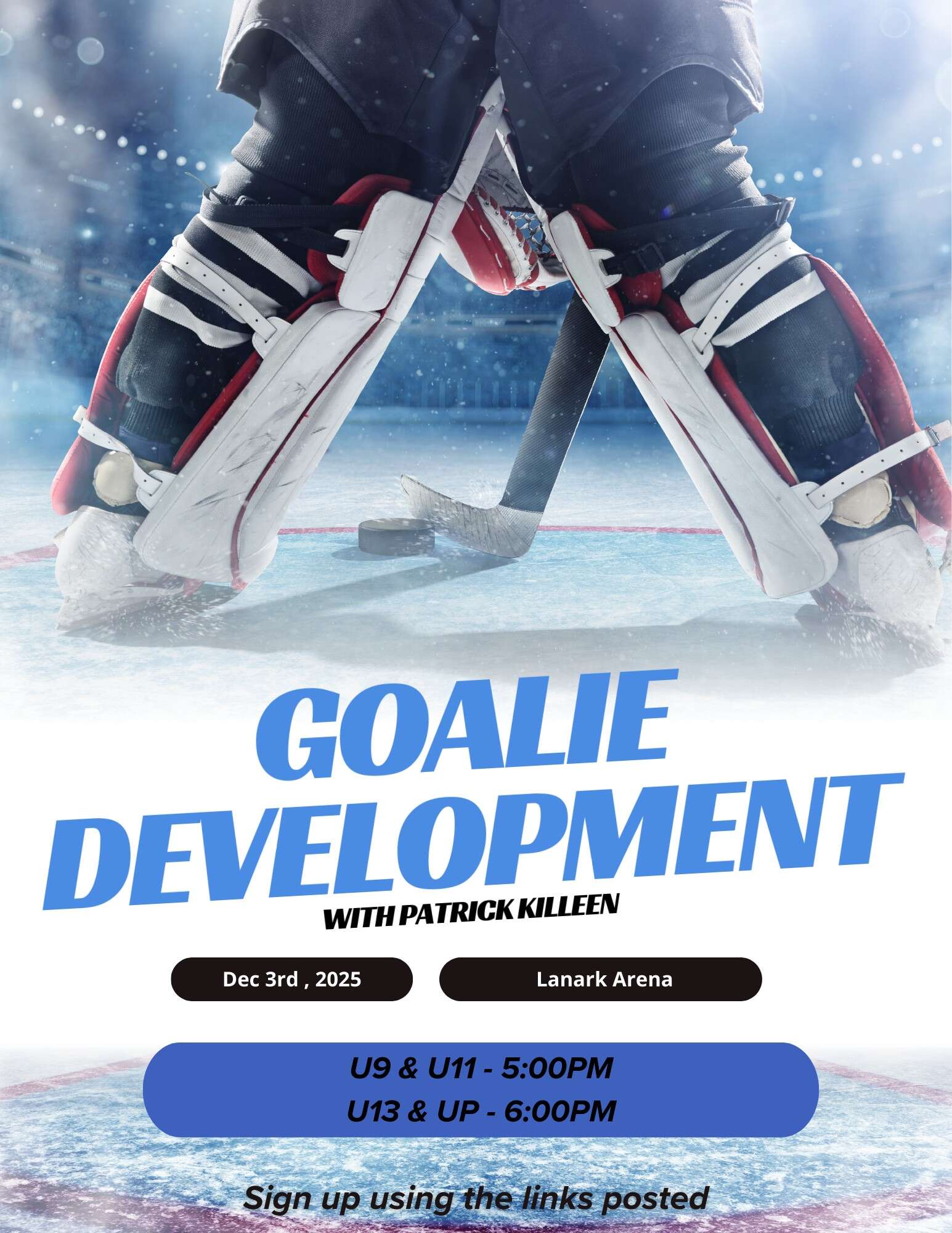 Goalie_DEV.jpeg