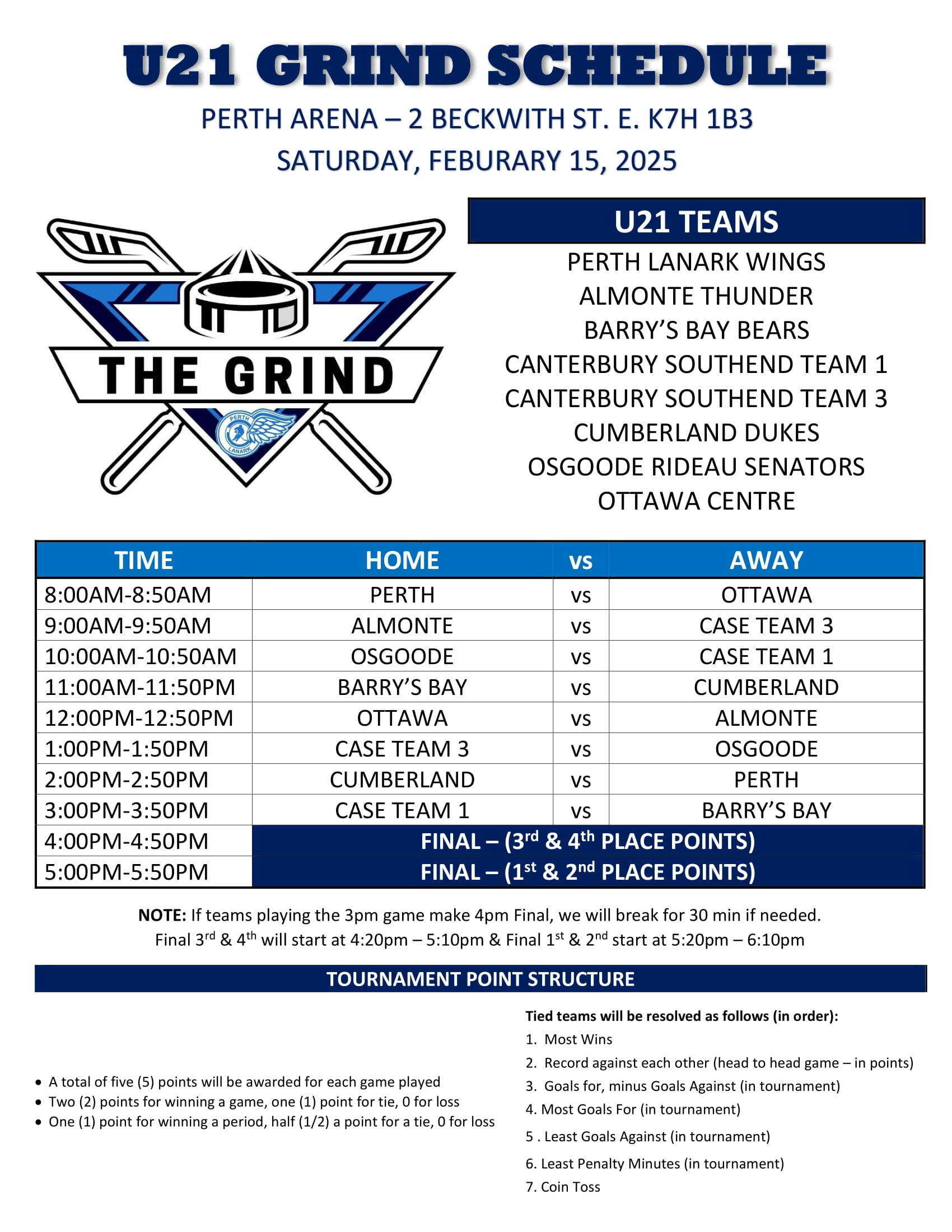 U21_GRIND_-_FEB_15_2025-3-1.jpg